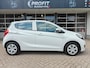 Opel Karl 1.0 ecoFLEX 120 Jaar Edition / AIRCO / CRUISE CONTROL / EERSTE EIGENAAR!