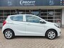 Opel Karl 1.0 ecoFLEX 120 Jaar Edition / AIRCO / CRUISE CONTROL / EERSTE EIGENAAR!