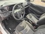 Opel Karl 1.0 ecoFLEX 120 Jaar Edition / AIRCO / CRUISE CONTROL / EERSTE EIGENAAR!