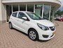 Opel Karl 1.0 ecoFLEX 120 Jaar Edition / AIRCO / CRUISE CONTROL / EERSTE EIGENAAR!