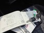 Opel Karl 1.0 ecoFLEX 120 Jaar Edition / AIRCO / CRUISE CONTROL / EERSTE EIGENAAR!