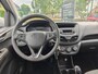 Opel Karl 1.0 ecoFLEX 120 Jaar Edition / AIRCO / CRUISE CONTROL / EERSTE EIGENAAR!