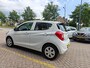 Opel Karl 1.0 ecoFLEX 120 Jaar Edition / AIRCO / CRUISE CONTROL / EERSTE EIGENAAR!