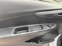Opel Karl 1.0 ecoFLEX 120 Jaar Edition / AIRCO / CRUISE CONTROL / EERSTE EIGENAAR!