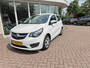Opel Karl 1.0 ecoFLEX 120 Jaar Edition / AIRCO / CRUISE CONTROL / EERSTE EIGENAAR!