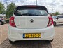 Opel Karl 1.0 ecoFLEX 120 Jaar Edition / AIRCO / CRUISE CONTROL / EERSTE EIGENAAR!