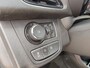 Opel Karl 1.0 ecoFLEX 120 Jaar Edition / AIRCO / CRUISE CONTROL / EERSTE EIGENAAR!