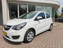 Opel Karl 1.0 ecoFLEX 120 Jaar Edition / AIRCO / CRUISE CONTROL / EERSTE EIGENAAR!