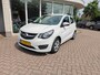Opel Karl 1.0 ecoFLEX 120 Jaar Edition / AIRCO / CRUISE CONTROL / EERSTE EIGENAAR!