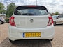 Opel Karl 1.0 ecoFLEX 120 Jaar Edition / AIRCO / CRUISE CONTROL / EERSTE EIGENAAR!