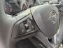 Opel Karl 1.0 ecoFLEX 120 Jaar Edition / AIRCO / CRUISE CONTROL / EERSTE EIGENAAR!