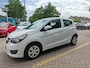 Opel Karl 1.0 ecoFLEX 120 Jaar Edition / AIRCO / CRUISE CONTROL / EERSTE EIGENAAR!