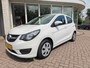 Opel Karl 1.0 ecoFLEX 120 Jaar Edition / AIRCO / CRUISE CONTROL / EERSTE EIGENAAR!