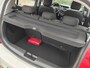Opel Karl 1.0 ecoFLEX 120 Jaar Edition / AIRCO / CRUISE CONTROL / EERSTE EIGENAAR!