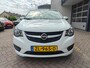 Opel Karl 1.0 ecoFLEX 120 Jaar Edition / AIRCO / CRUISE CONTROL / EERSTE EIGENAAR!