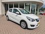 Opel Karl 1.0 ecoFLEX 120 Jaar Edition / AIRCO / CRUISE CONTROL / EERSTE EIGENAAR!