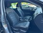 Volkswagen Golf 1.4 TSI Highline Business R Aut Navi Camera Carplay