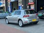 Volkswagen Golf 1.4 TSI Highline Business R Aut Navi Camera Carplay