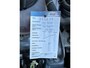 Volkswagen Golf 1.4 TSI Highline Business R Aut Navi Camera Carplay