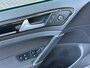 Volkswagen Golf 1.4 TSI Highline Business R Aut Navi Camera Carplay