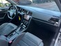 Volkswagen Golf 1.4 TSI Highline Business R Aut Navi Camera Carplay