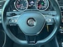 Volkswagen Golf 1.4 TSI Highline Business R Aut Navi Camera Carplay