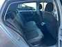 Volkswagen Golf 1.4 TSI Highline Business R Aut Navi Camera Carplay