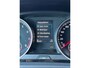 Volkswagen Golf 1.4 TSI Highline Business R Aut Navi Camera Carplay