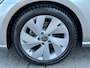 Volkswagen Golf 1.4 TSI Highline Business R Aut Navi Camera Carplay