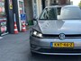 Volkswagen Golf 1.4 TSI Highline Business R Aut Navi Camera Carplay
