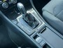 Volkswagen Golf 1.4 TSI Highline Business R Aut Navi Camera Carplay