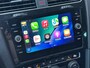 Volkswagen Golf 1.4 TSI Highline Business R Aut Navi Camera Carplay