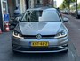 Volkswagen Golf 1.4 TSI Highline Business R Aut Navi Camera Carplay