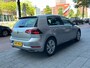 Volkswagen Golf 1.4 TSI Highline Business R Aut Navi Camera Carplay