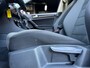 Volkswagen Golf 1.4 TSI Highline Business R Aut Navi Camera Carplay