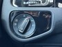 Volkswagen Golf 1.4 TSI Highline Business R Aut Navi Camera Carplay