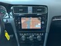 Volkswagen Golf 1.4 TSI Highline Business R Aut Navi Camera Carplay