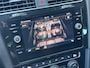 Volkswagen Golf 1.4 TSI Highline Business R Aut Navi Camera Carplay