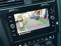 Volkswagen Golf 1.4 TSI Highline Business R Aut Navi Camera Carplay
