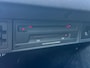 Volkswagen Golf 1.4 TSI Highline Business R Aut Navi Camera Carplay