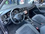 Volkswagen Golf 1.4 TSI Highline Business R Aut Navi Camera Carplay