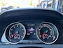 Volkswagen Golf 1.4 TSI Highline Business R Aut Navi Camera Carplay