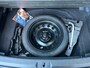 Volkswagen Golf 1.4 TSI Highline Business R Aut Navi Camera Carplay