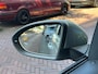 Volkswagen Golf 1.4 TSI Highline Business R Aut Navi Camera Carplay
