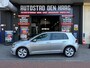 Volkswagen Golf 1.4 TSI Highline Business R Aut Navi Camera Carplay