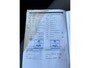 Volkswagen Golf 1.4 TSI Highline Business R Aut Navi Camera Carplay