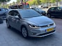 Volkswagen Golf 1.4 TSI Highline Business R Aut Navi Camera Carplay