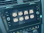 Volkswagen Golf 1.4 TSI Highline Business R Aut Navi Camera Carplay