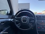 Audi A4 Limousine 2.0 Pro Line Business | Trekhaak | Clima | Cruise | NAP | 3 eig