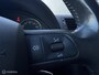 Audi A4 Limousine 2.0 Pro Line Business | Trekhaak | Clima | Cruise | NAP | 3 eig